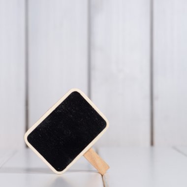 mesaj panoları ve plakalar