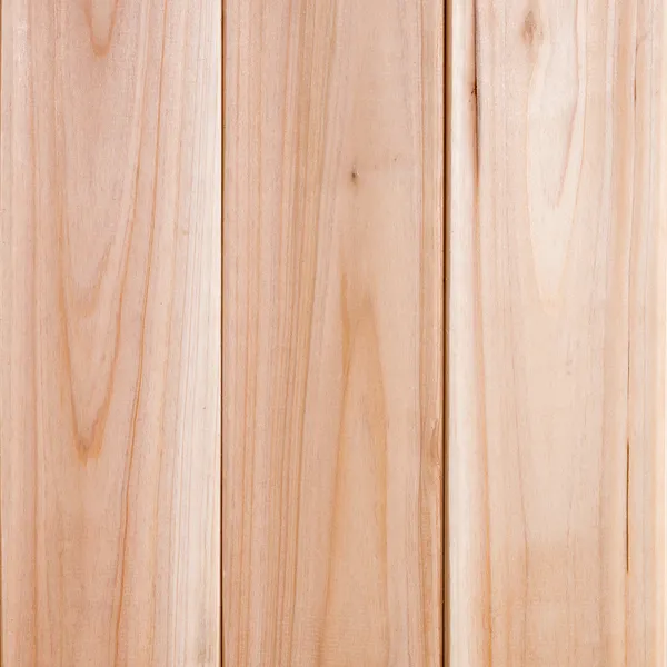 Wooden background — Stock Photo, Image