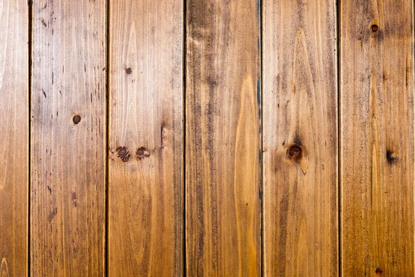 Sfondo in legno — Foto Stock