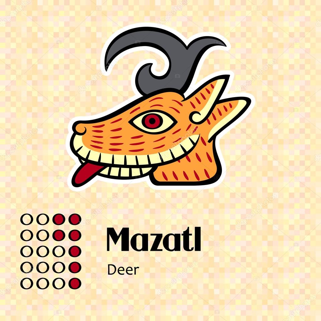 sahuad