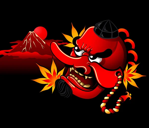 天狗图库矢量图片 免版税天狗插图 Depositphotos 天狗图库矢量图片 免版税天狗插图 Depositphotos
