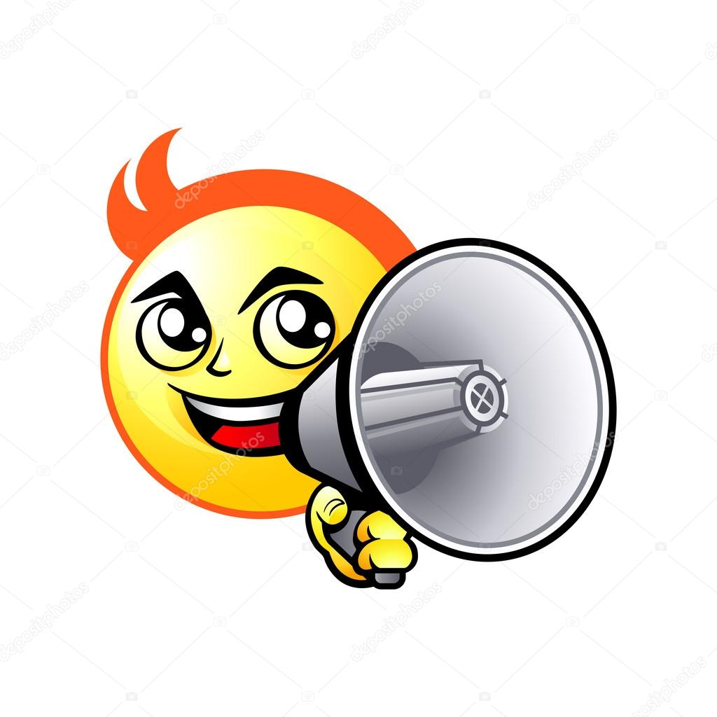 depositphotos_32334467-stock-illustration-shout-out-smiley.jpg