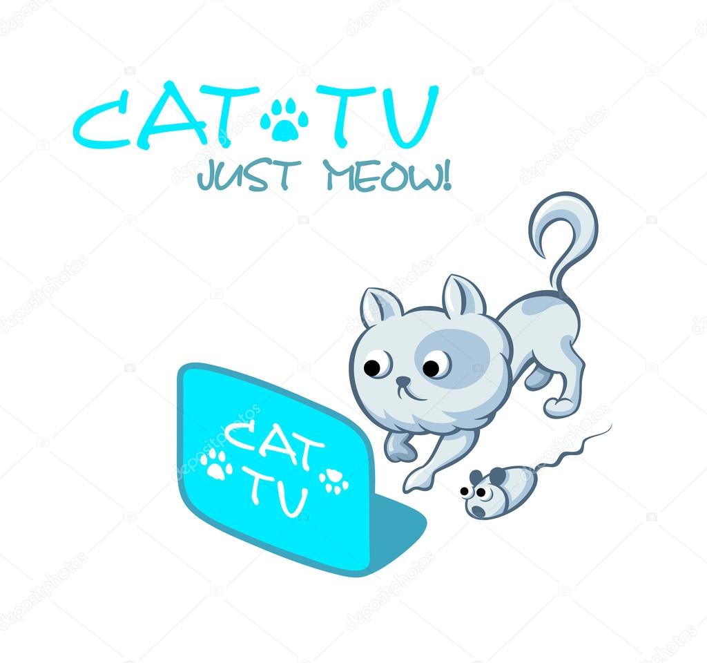 symbols in cat and mouse essay English and vietnamese idioms concerning cats cultural studies essay symbols, cats are an animal that of english and vietnamese idioms concerning cats. symbols in cat and mouse essay English and vietnamese idioms concerning cats cultural studies essay symbols, cats are an animal that of english and vietnamese idioms concerning cats.