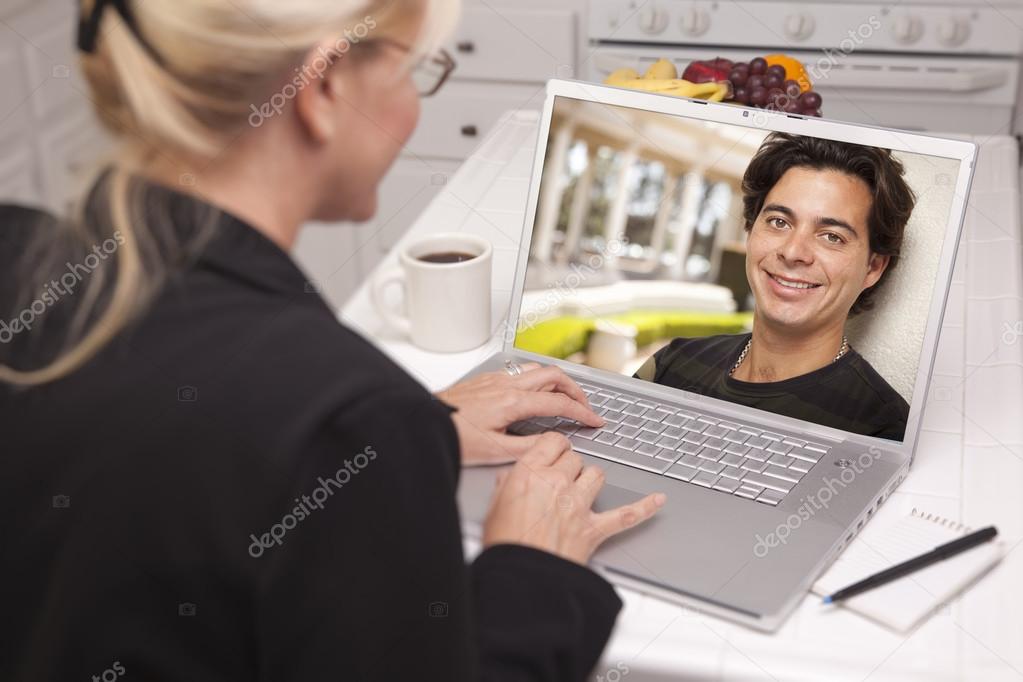 Fotós online társkereső