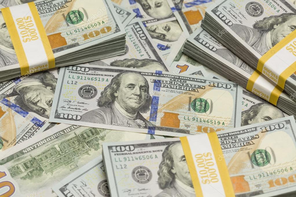 Dolların bu günə olan MƏZƏNNƏSİ
