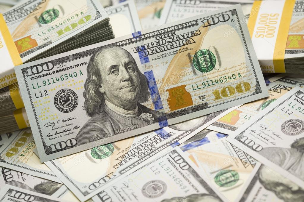 Abstract Stacks Of The U S New One Hundred Dollar Bill Stock Photo By C Feverpitch Abstract Stacks Of The U S New One Hundred Dollar Bill Stock Photo By C Feverpitch
