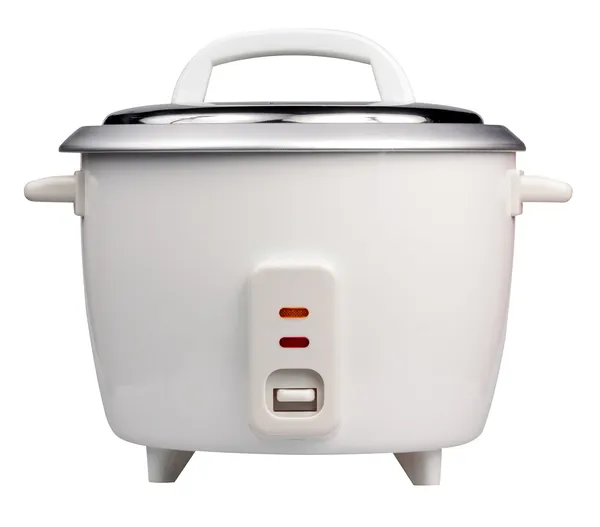 Rice cooker Stock Photos, Royalty Free Rice cooker Images Depositphotos