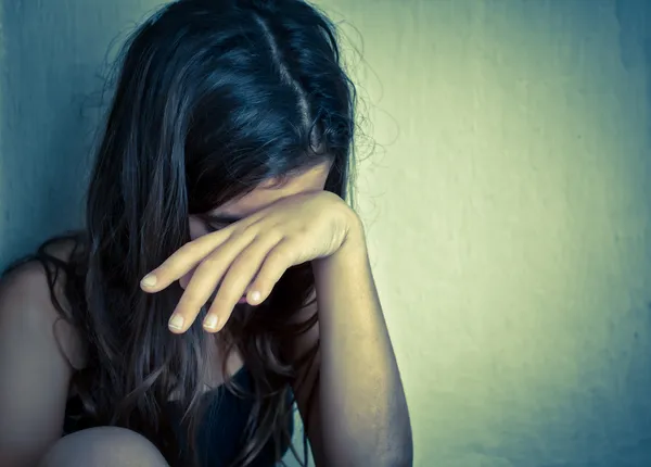 362 222 Sad Girl Stock Photos Free Royalty Free Sad Girl Images Depositphotos