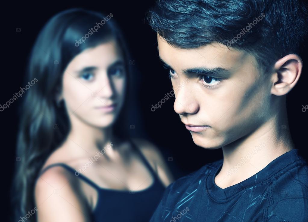 Teen λεσβία φωτογραφίες