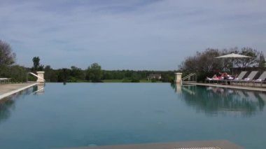 Keswick Country Club, Keswick, VA, ABD