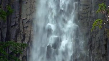 Japonya, Wakayama 'daki Nachi Şelalesi.