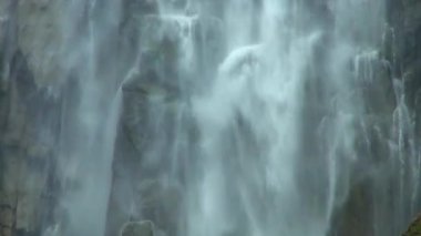 Japonya, Wakayama 'daki Nachi Şelalesi.