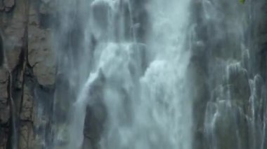  Great Falls of Nachi, Nachikatsuura, Wakayama Bölgesi, Japonya