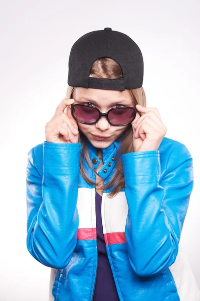 Youngtube starsessions