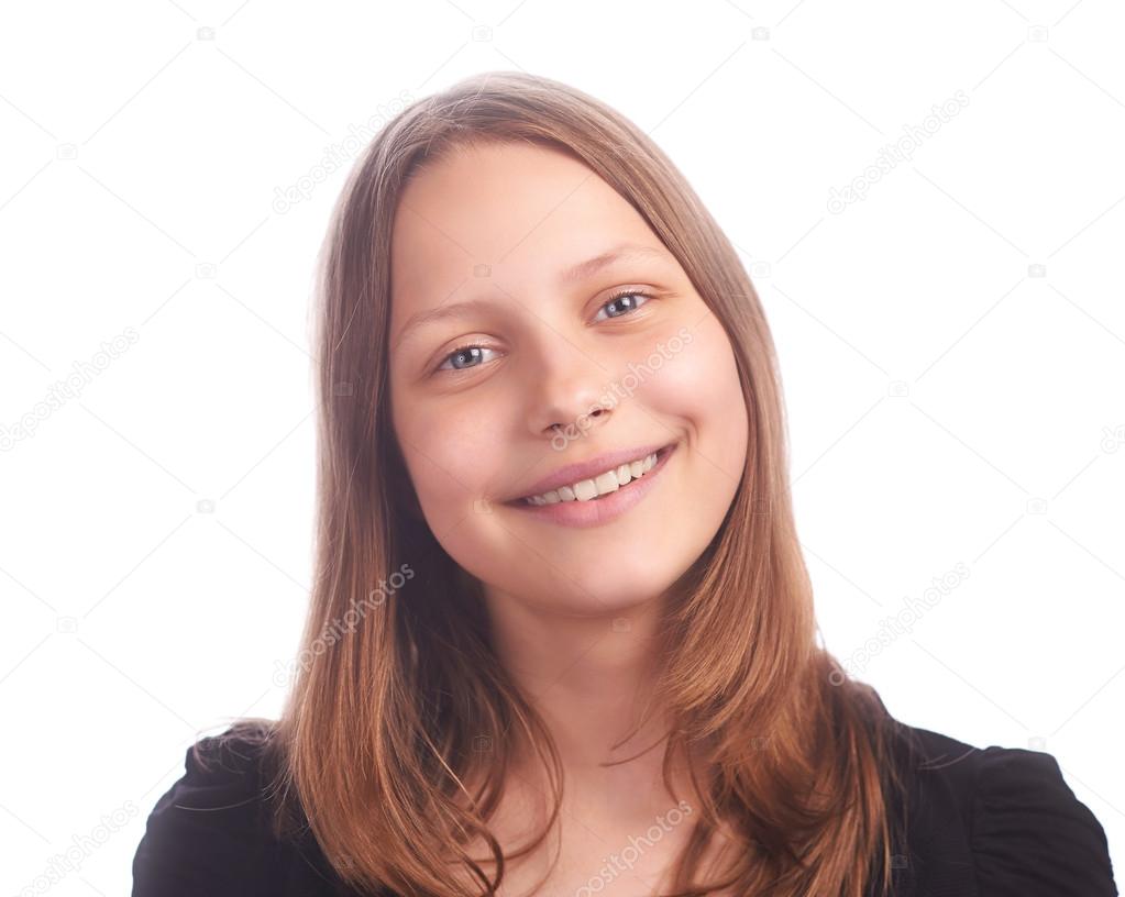 teen ragazza pic nero orgia tubi