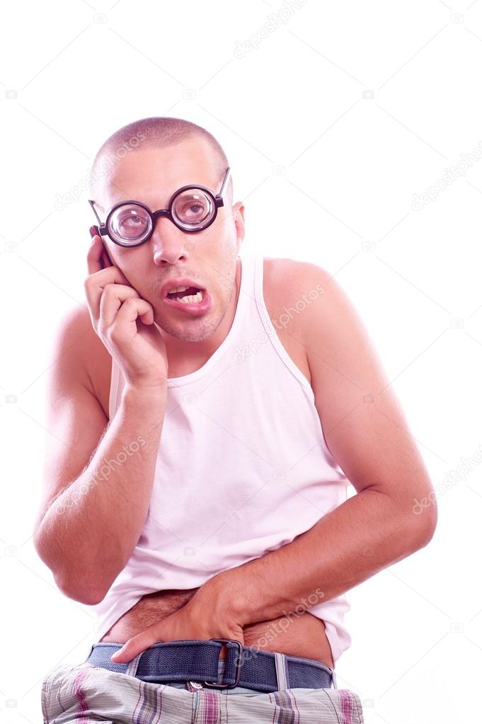 snl nerd phone sex snl nerd phone sex