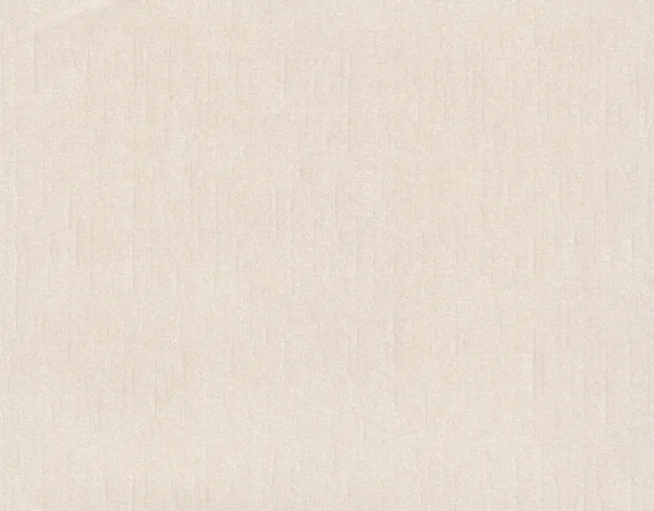 Paper Texture — Stock Photo, Image