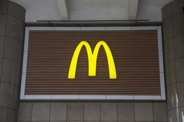 McDonald