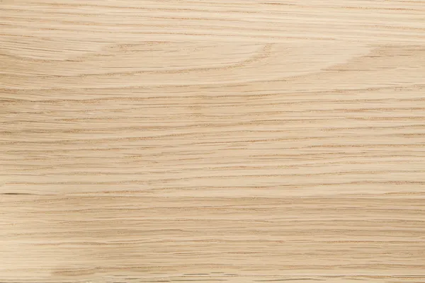 Wood Texture Background — Stock Photo, Image