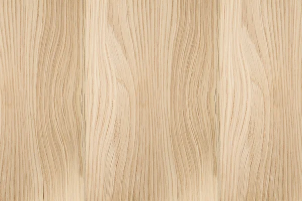 Wood Texture Background — Stock Photo, Image