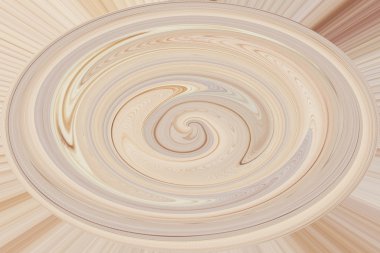 ahşap doku arkaplanı