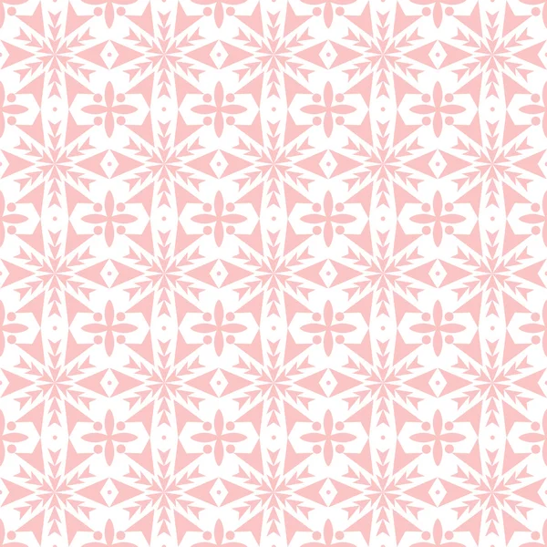 Kusursuz çiçek deseni