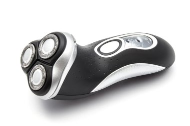 Elektrikli Tıraş edici