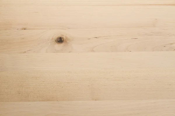 Wood Texture — Stock Photo, Image