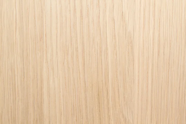 Textura madera — Foto de Stock