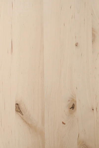 Textura madera — Foto de Stock