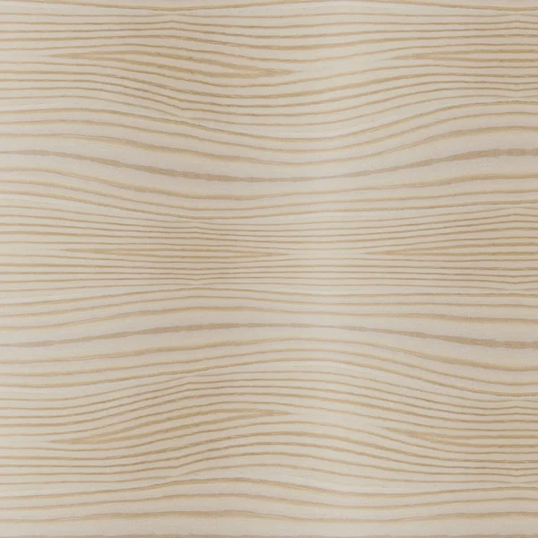 Wood Texture — Stock Photo, Image