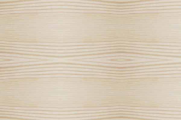 Textura madera — Foto de Stock