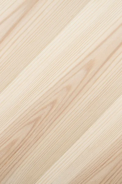 Wood Texture — Stock Photo, Image