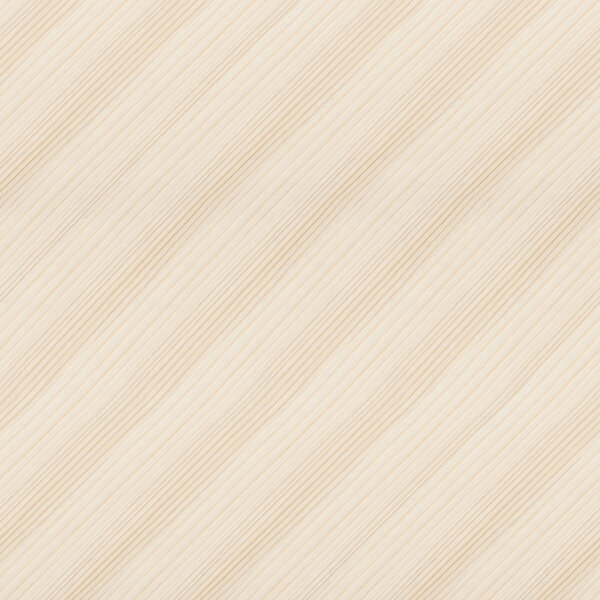 Текстура дерева