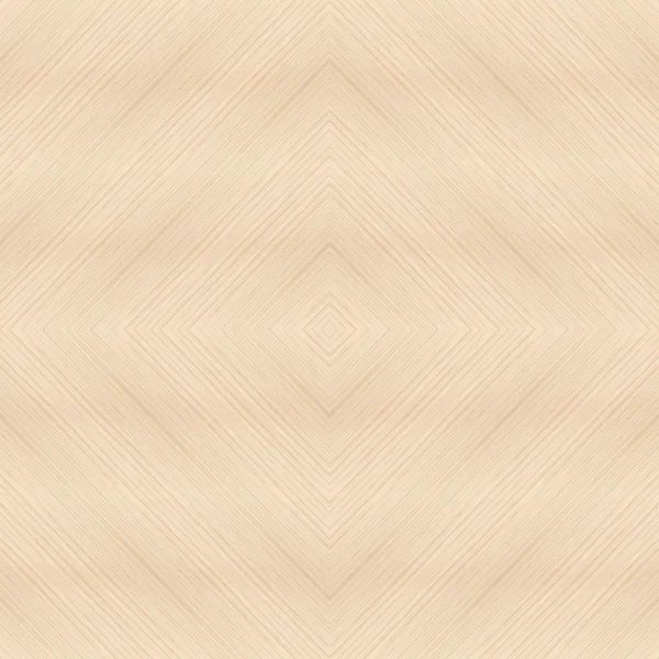 Wood Texture — Stock Photo, Image