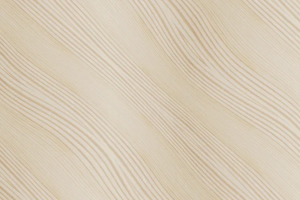 Wood Texture — Stock Photo, Image