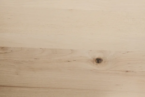 Textura madera — Foto de Stock