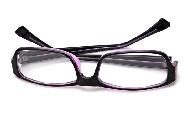 Bellissimi occhiali — Foto Stock