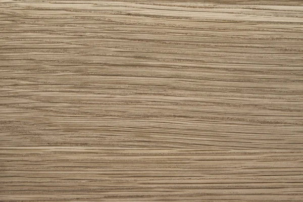 Wood texture — Stock Photo, Image