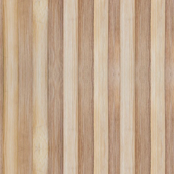 Wood texture — Stock Photo, Image