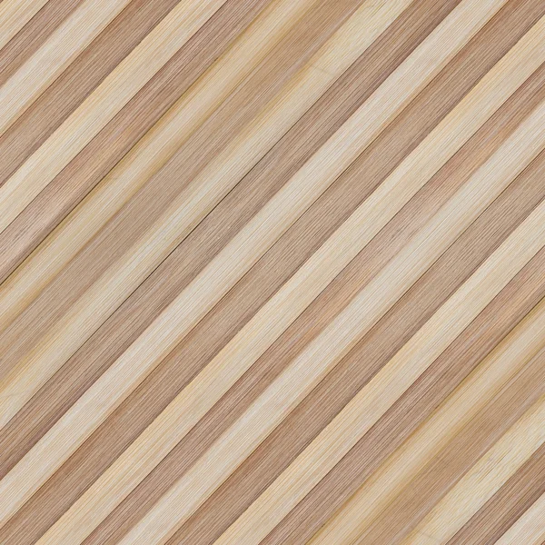 Wood texture — Stock Photo, Image