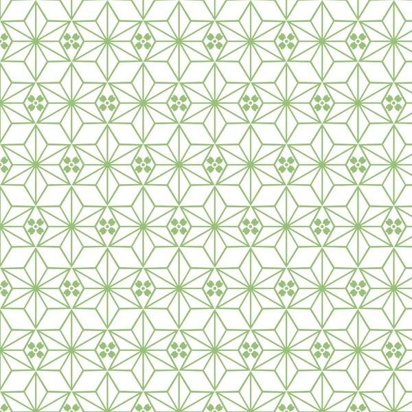 Seamless pattern — Stock Vector