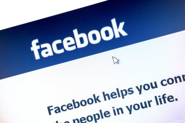 Facebook