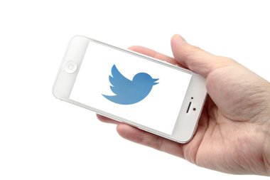 Iphone5