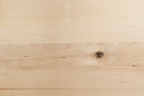 Struttura del legno — Foto Stock