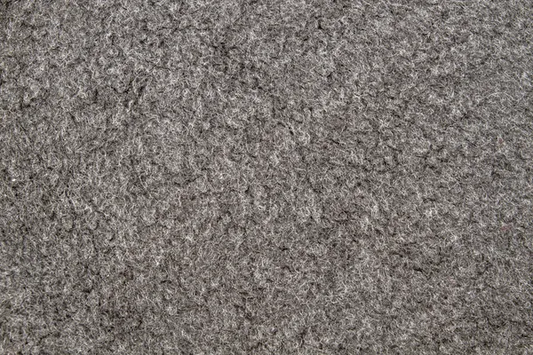 Gray Carpet Background — Stock Photo, Image