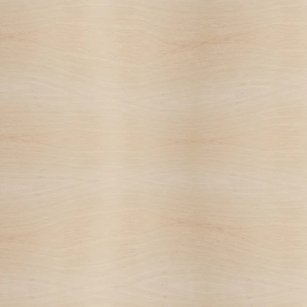 Wood texture — Stock Photo, Image