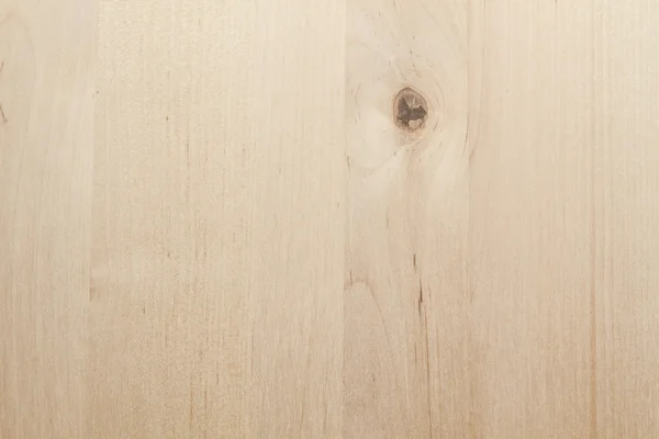 Struttura del legno — Foto Stock