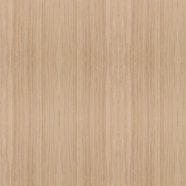 Wood texture — Stock Photo, Image