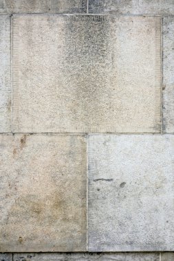 eski taş tuğla arka plan